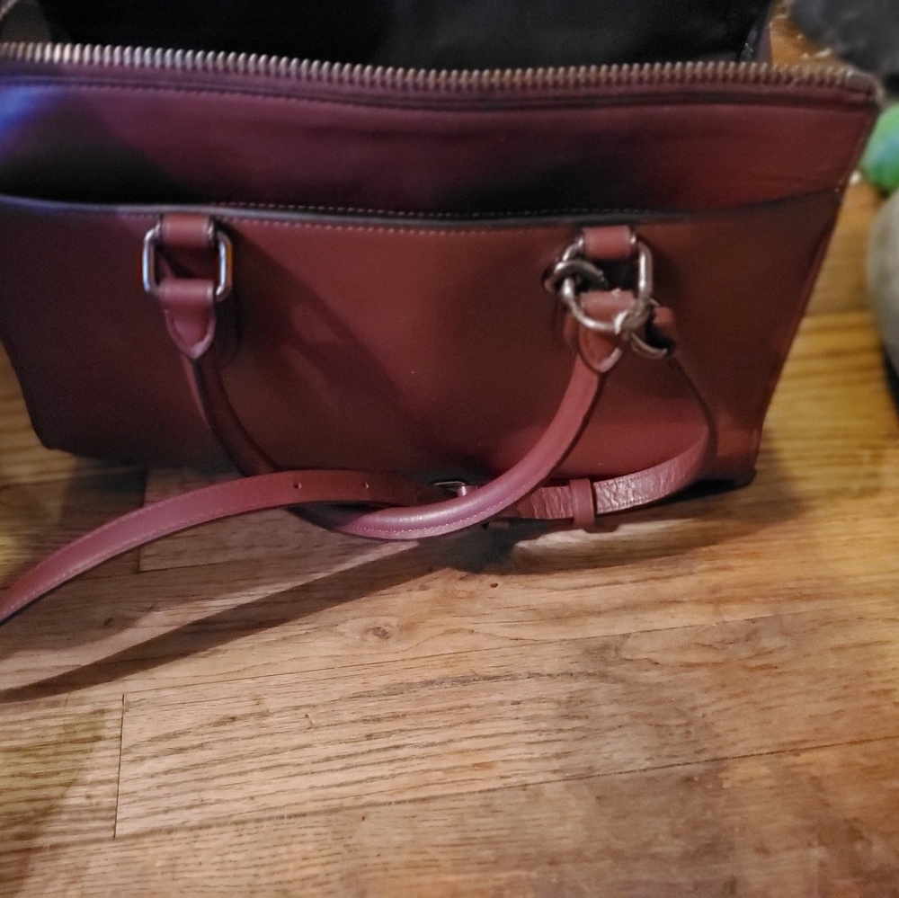 Hand bag - Picture 3 of 4